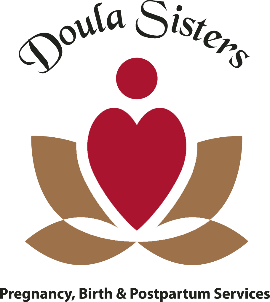 doulasistershumboldt.com